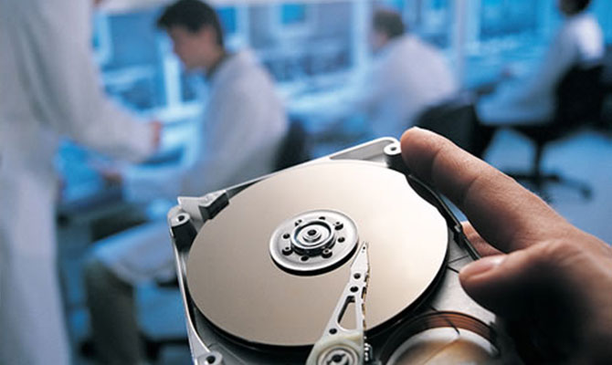 data-recovery-expert